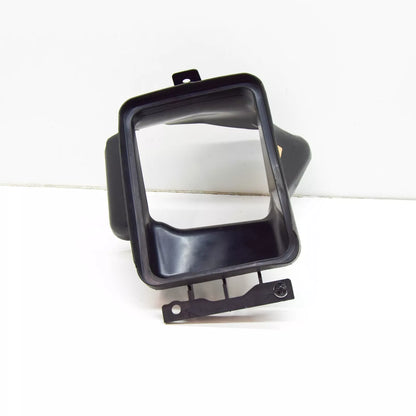 NEW BMW F20 F21 3DR RADIATOR COOLING AIR DUCT RIGHT 51748060310 8060310 ORIGINAL