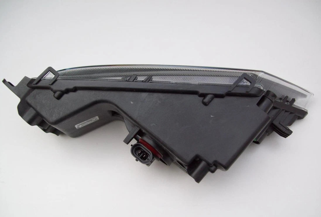 NEW VW T-ROC A1 FRONT RIGHT FOG LIGHT 5NA941700D ORIGINAL