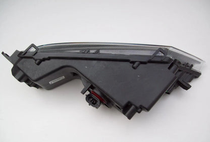 NEW VW T-ROC A1 FRONT RIGHT FOG LIGHT 5NA941700D ORIGINAL