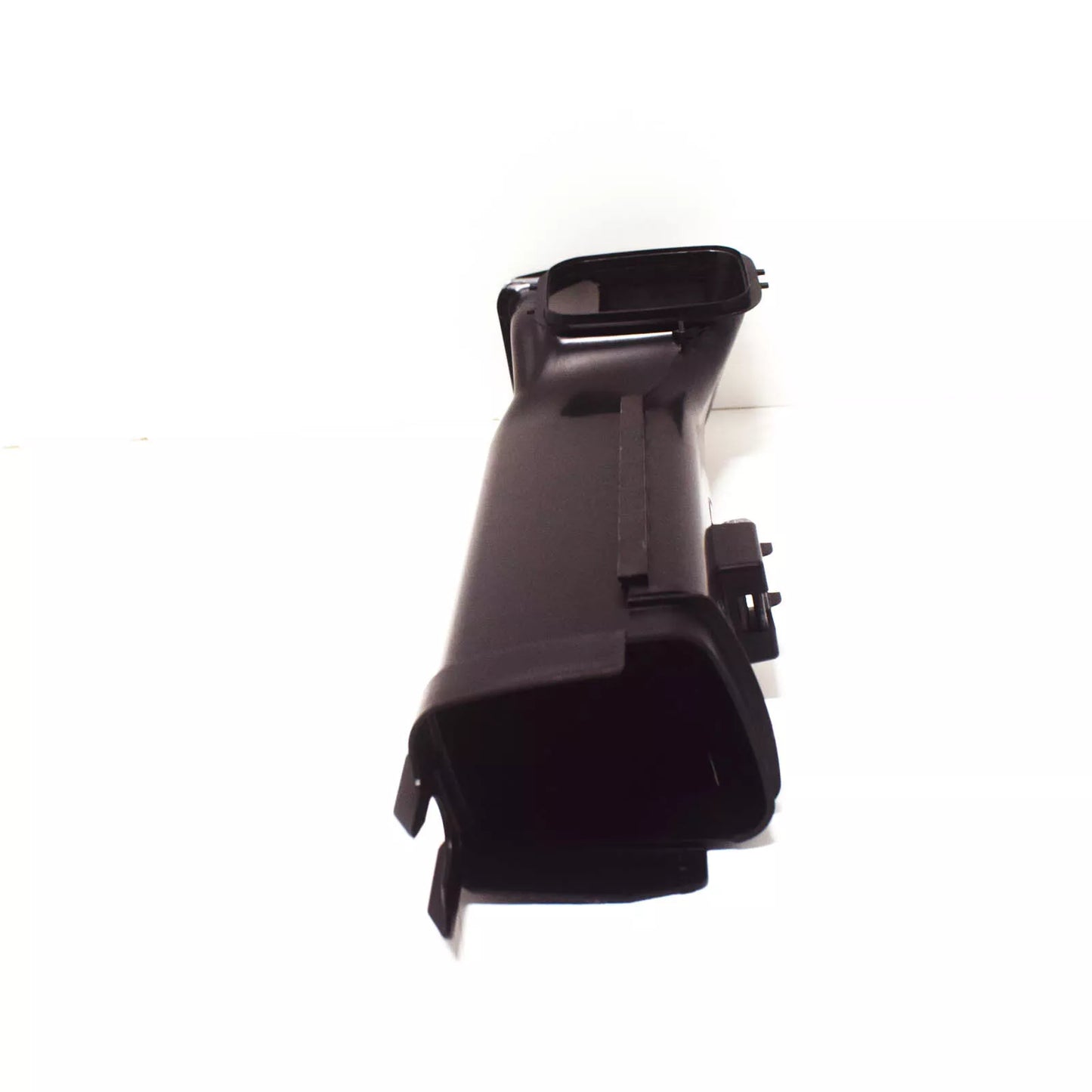 NEW BMW 3 G20 AIR INTAKE DUCT 13718635103 8635103 ORIGINAL