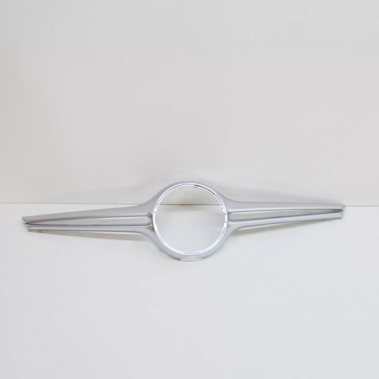 NEW MERCEDES-BENZ GLE C292 RADIATOR GRILLE COVER A292888022364 ORIGINAL