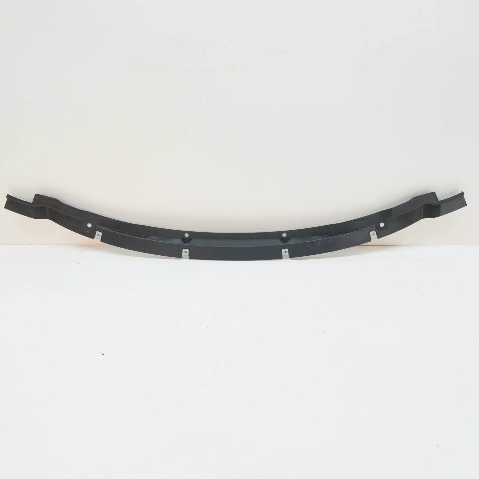 NEW BMW 1 F20 ENGINE ENCAPSULATION M ADAPTER 51758050730 8050730 ORIGINAL