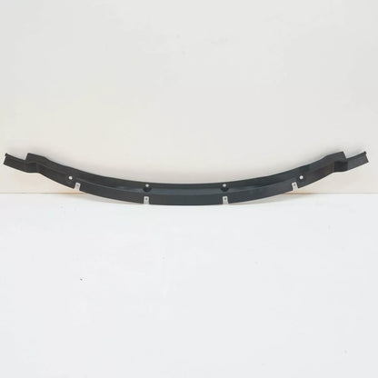 NEW BMW 1 F20 ENGINE ENCAPSULATION M ADAPTER 51758050730 8050730 ORIGINAL