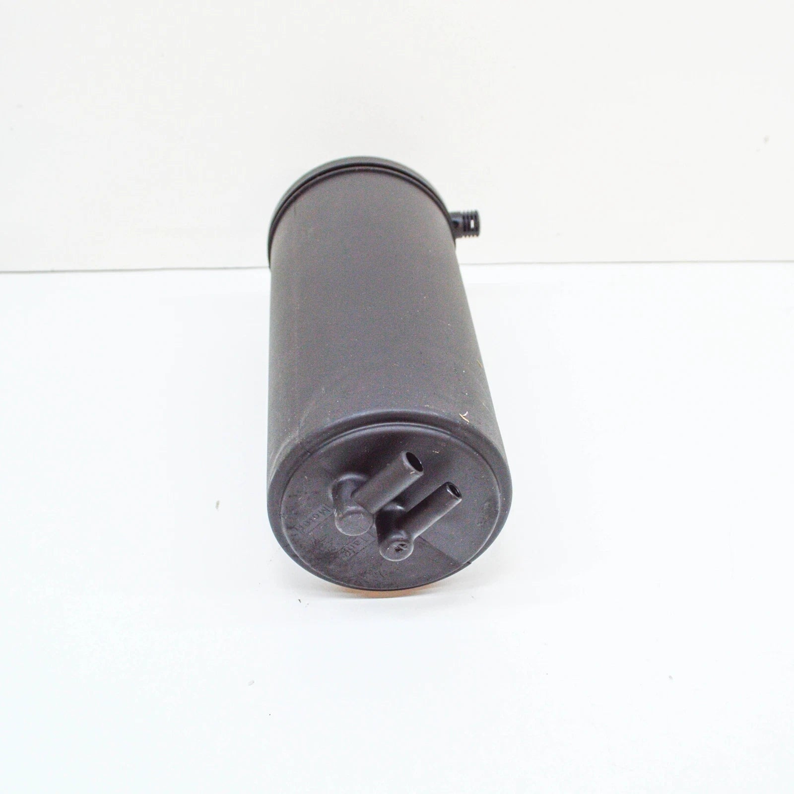 NEW MERCEDES-BENZ SLK R170 ACTIVATED CHARCOAL FILTER A1704701159