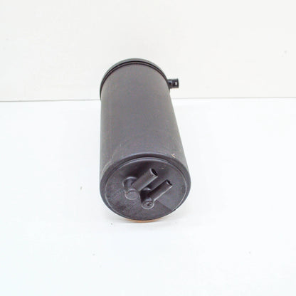 NEW MERCEDES-BENZ SLK R170 ACTIVATED CHARCOAL FILTER A1704701159