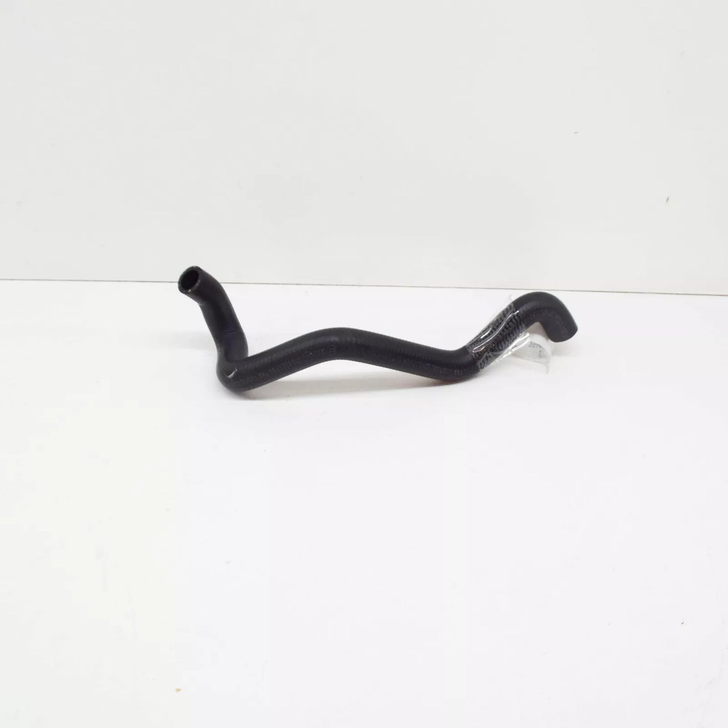 NEW MERCEDES-BENZ E W210 COOLANT PIPE A2108322794 ORIGINAL