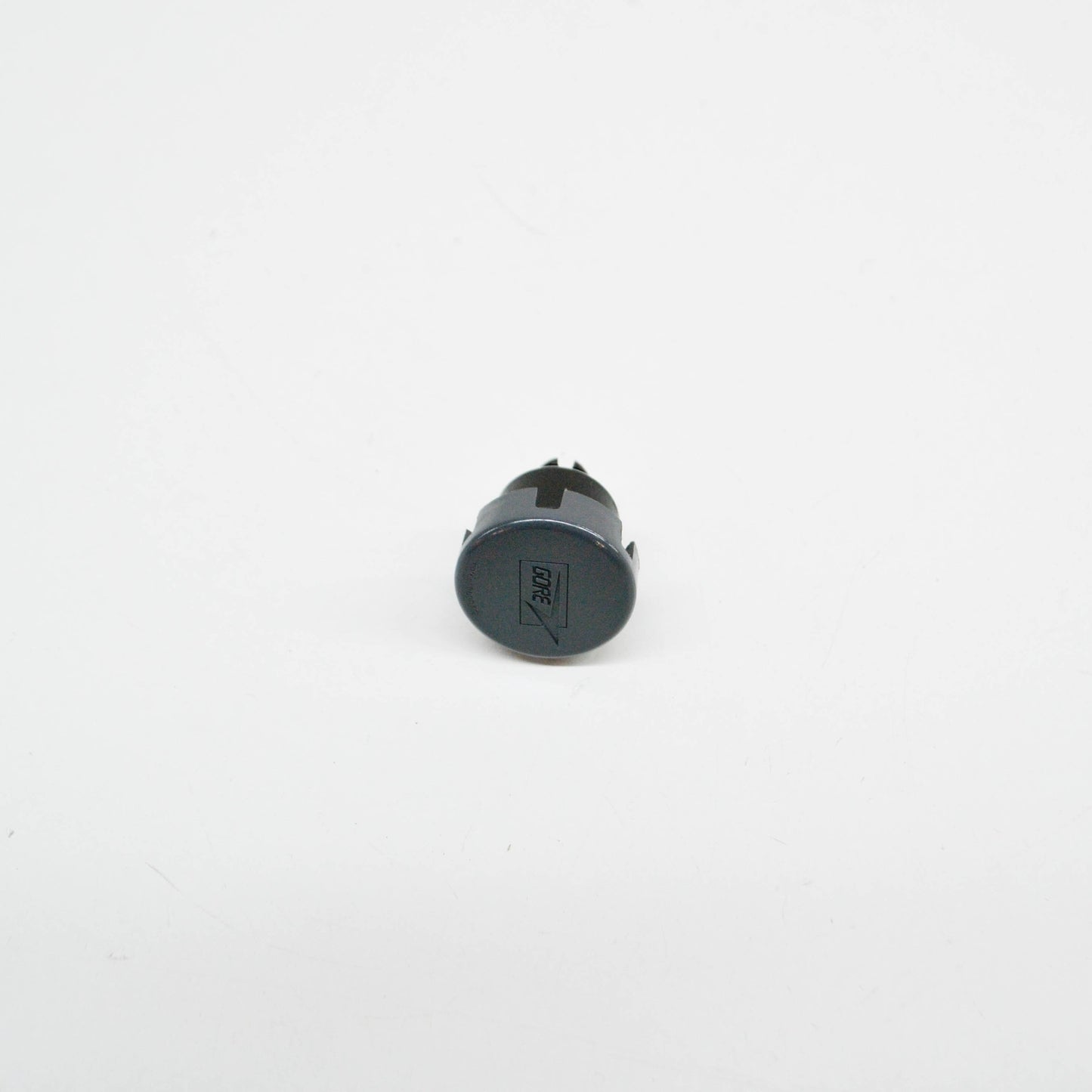 new ford fiesta mk7 manual transmission gearbox vent assy 1763648 original