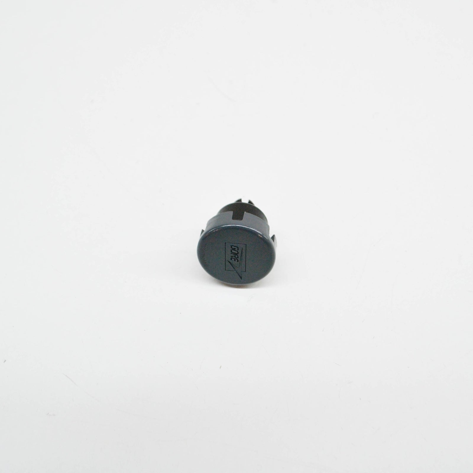 new ford fiesta mk7 manual transmission gearbox vent assy 1763648 original