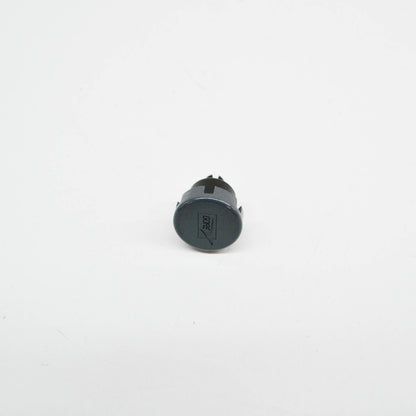 new ford fiesta mk7 manual transmission gearbox vent assy 1763648 original