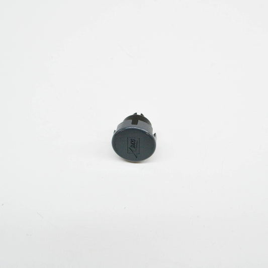 new ford fiesta mk7 manual transmission gearbox vent assy 1763648 original