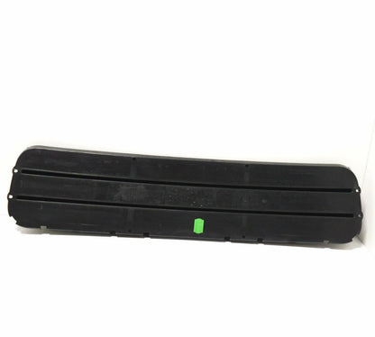 NEW BMW Z3 E36 FRONT BUMPER LOWER CENTER GRILLE 51112233869 2233869 ORIGINAL