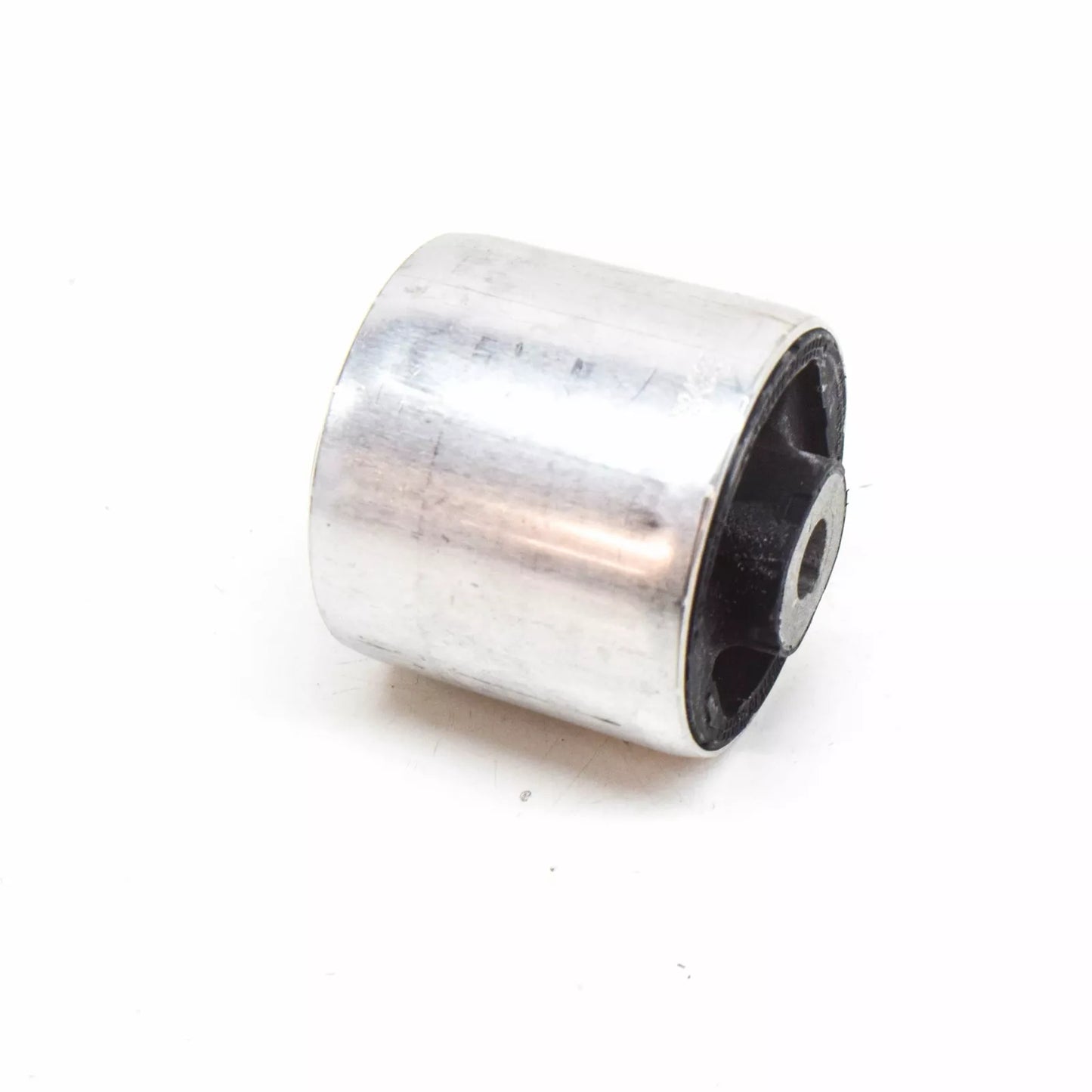 NEW AUDI A4 B9 FRONT REAR LOWER CONTROL ARM BUSHING 8K0407183G