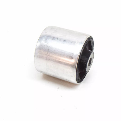 NEW AUDI A4 B9 FRONT REAR LOWER CONTROL ARM BUSHING 8K0407183G