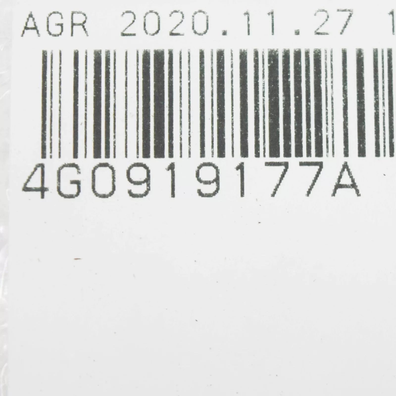 NEW AUDI A6 C7 REAR LEFT DOOR TRIM PANEL LIGHT FIBRE 4G0919177A ORIGINAL