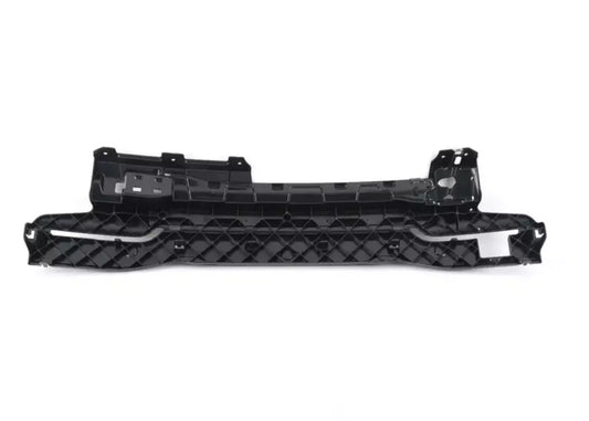 NEW BMW 5 F10 REAR BUMPER BRACKET ADAPTER 8053584 51128053584 ORIGINAL