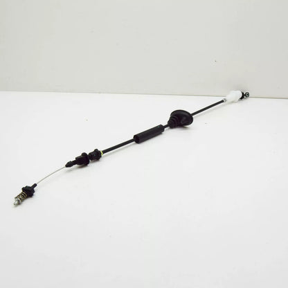 NEW MERCEDES-BENZ SL R129 ACCELERATOR CONTROL WIRE LHD A1293000530 ORIGINAL