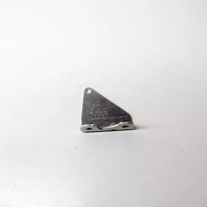 NEW AUDI E-TRON HV CHARGER BRACKET HOLDER 4KE971301 2021 ORIGINAL
