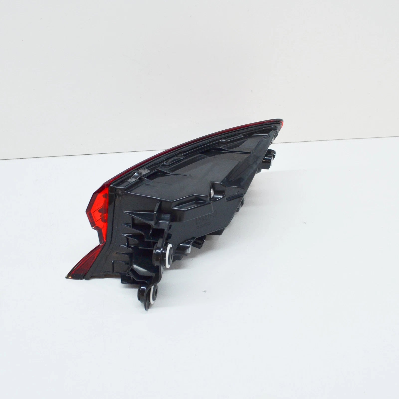 NEW AUDI A5 SPORTBACK F5 REAR LEFT TAILLIGHT 8W6945091L ORIGINAL