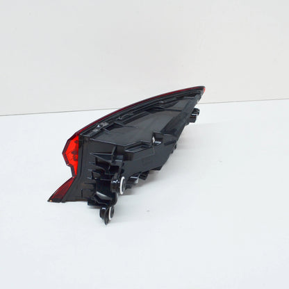 NEW AUDI A5 SPORTBACK F5 REAR LEFT TAILLIGHT 8W6945091L ORIGINAL