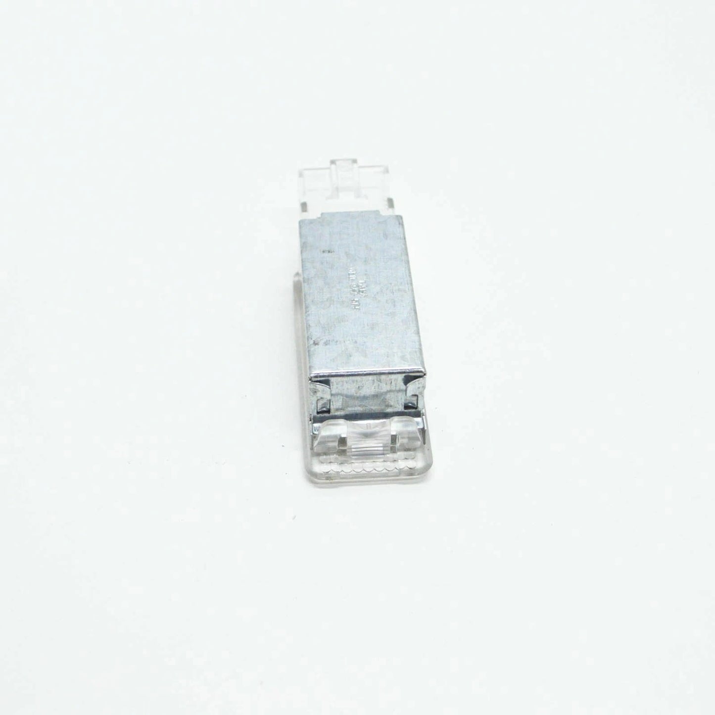 NEW VOLKSWAGEN TOUAREG 7L INTERIOR GLOVE BOX LIGHT 7L0947415 ORIGINAL