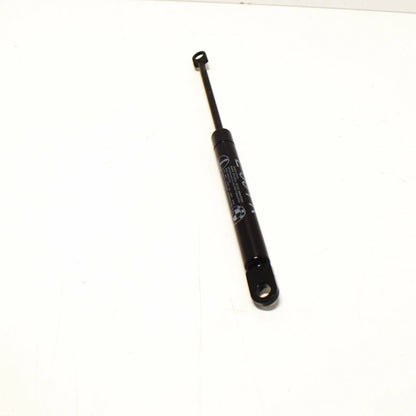 NEW BMW 3 E30 FRONT HOOD BONNET RIGHT SHOCK ABSORBER 51231906286 ORIGINAL