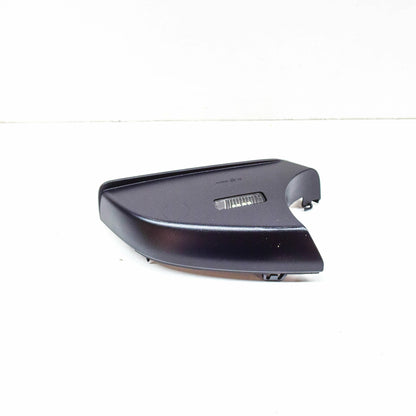 NEW MERCEDES-BENZ ML W166 FRONT LEFT DOOR MIRROR LOWER COVER A1668100315