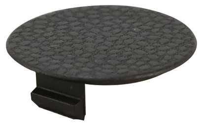 new ford fiesta mk6 rear back trim panel cover 1802519 original