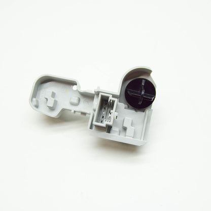 NEW VW GOLF VII VARIANT BA MK7 REAR RIGHT INNER BULB CARRIER 5G9945260 ORIGINAL