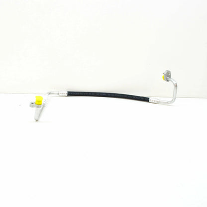 NEW MERCEDES-BENZ GLA X156 AIR CONDITIONING A/C PIPE HOSE A2468301202