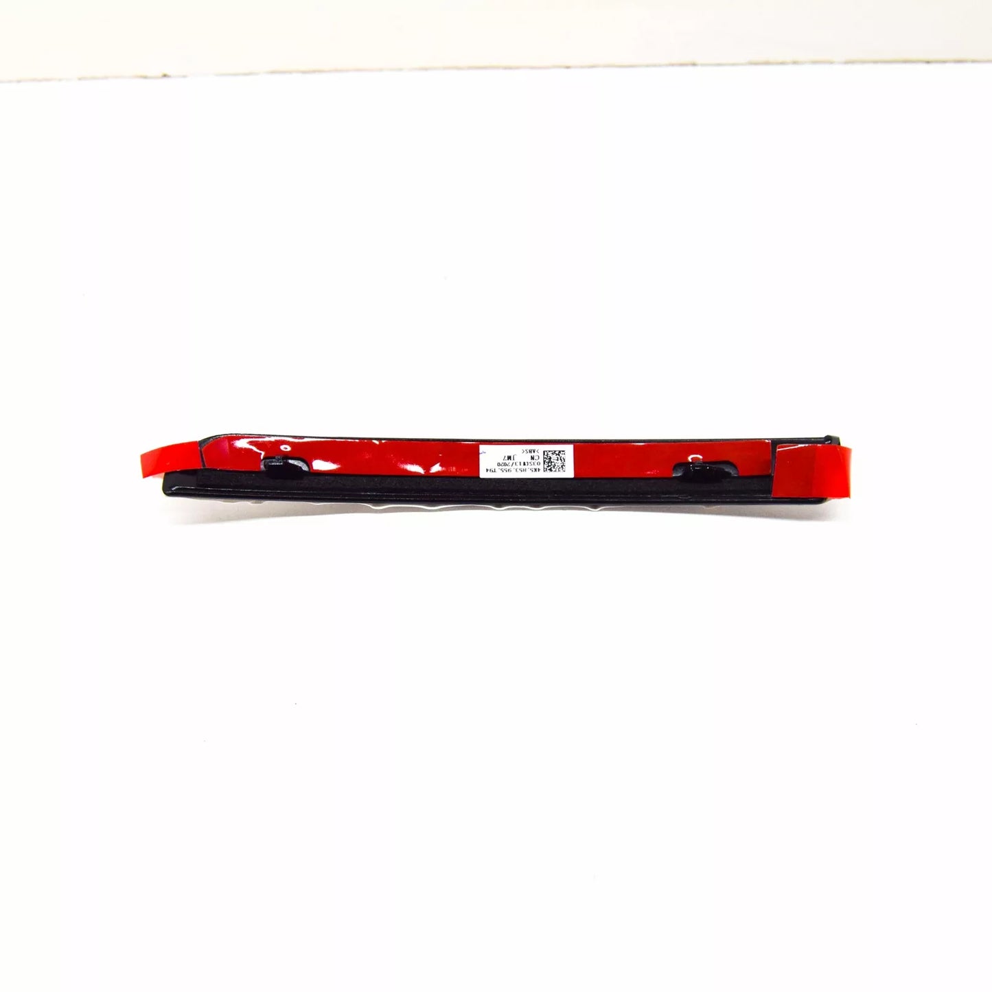 NEW AUDI A6 C8 REAR RIGHT TAILLIGHT TRIM LOWER OUTER 4K5853956T94