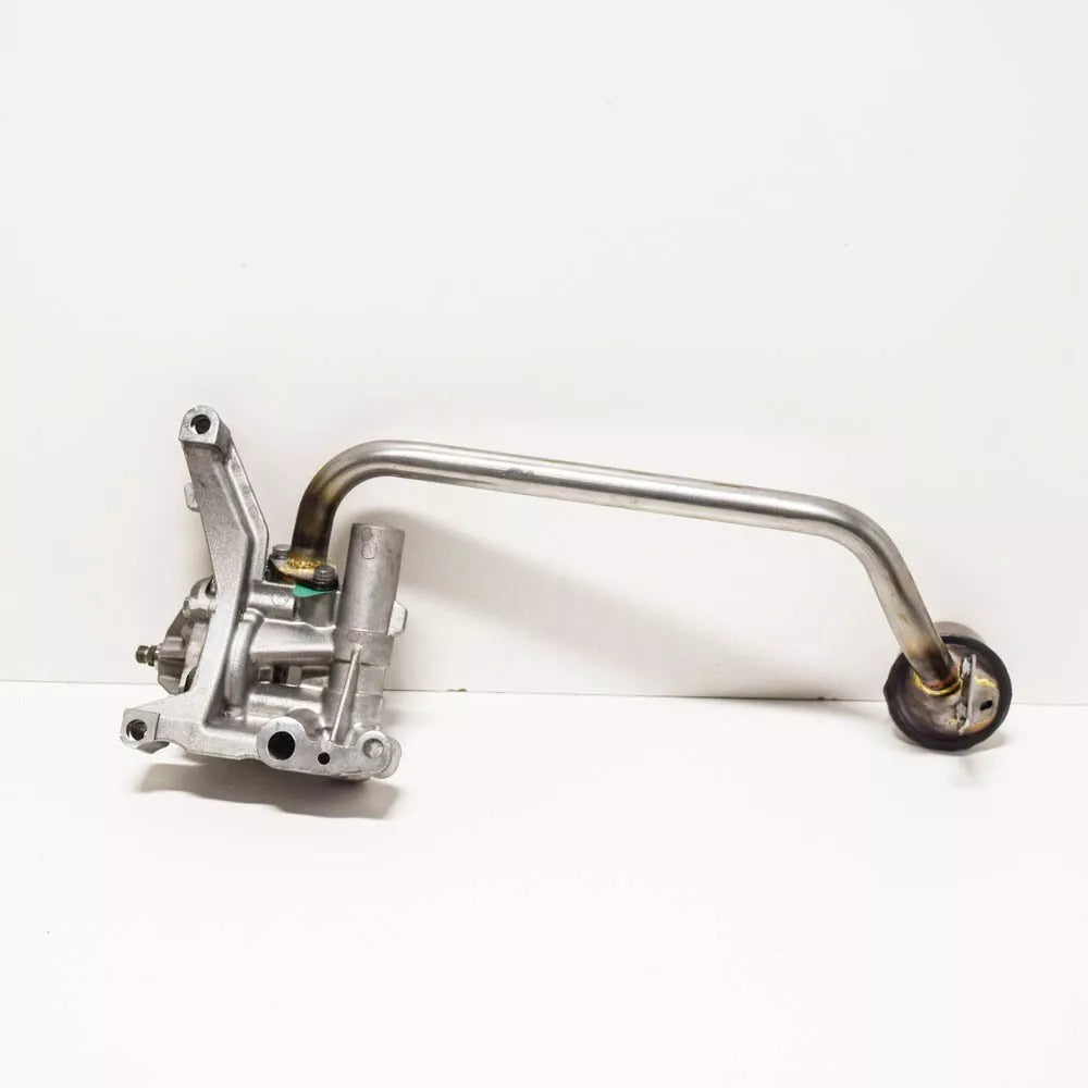 NEW BMW Z3 E36 OIL PUMP 11411740154 1740154 3.2 PETROL 236KW ORIGINAL