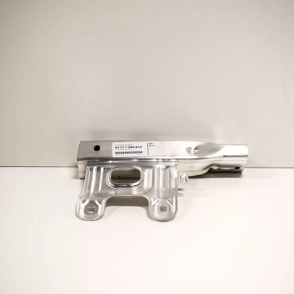 NEW BMW 3 GT F34 FRONT BUMPER RIGHT LOWER DEFORMATION ELEMENT 51117289910