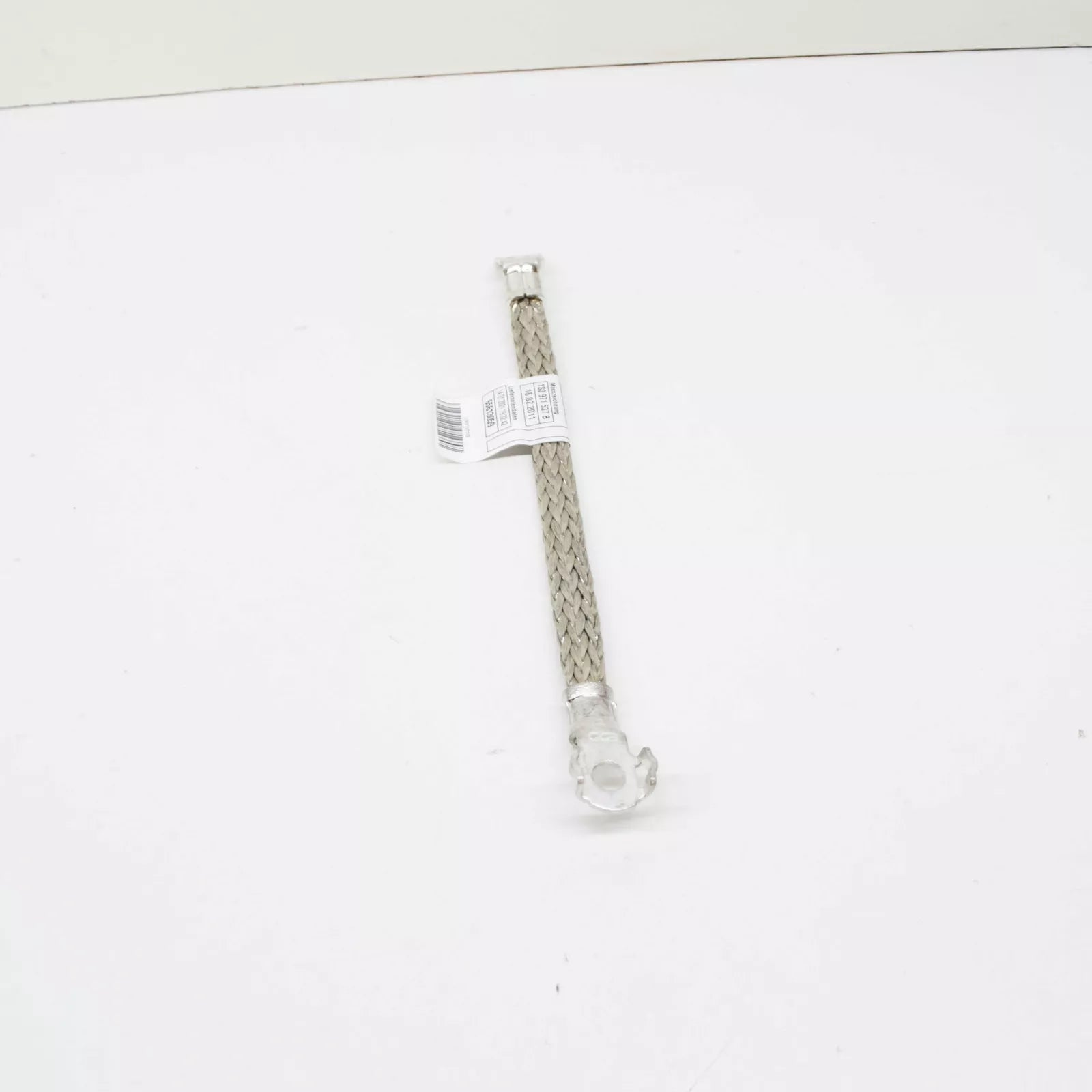 NEW VOLKSWAGEN UP BATTERY EARTH LINE 1S0971537B