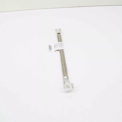 NEW VOLKSWAGEN UP BATTERY EARTH LINE 1S0971537B