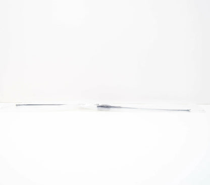 NEW AUDI Q5 FY FRONT BONNET HOOD LID LOCK CABLE 80A823531B ORIGINAL