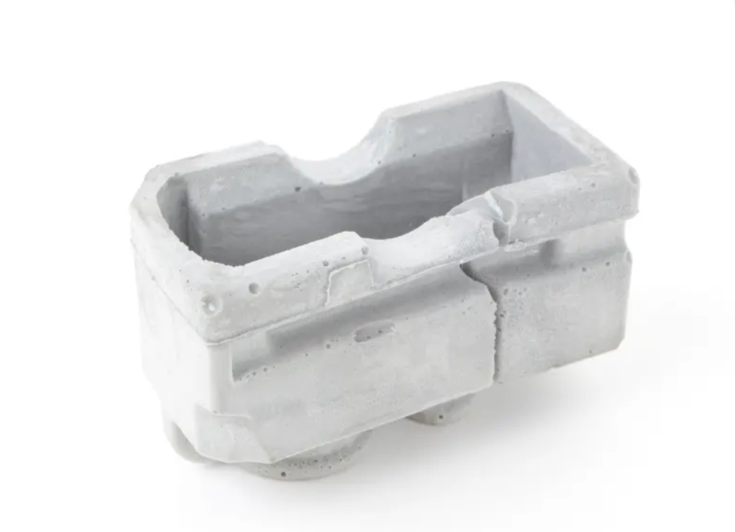 new bmw 6 e63 a/c line o-ring 6933915 64116933915 original