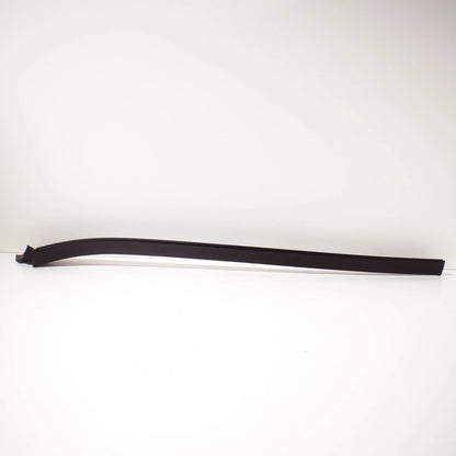 NEW MERCEDES BENZ C A205 RIGHT WATER DEFLECTOR A2056901882