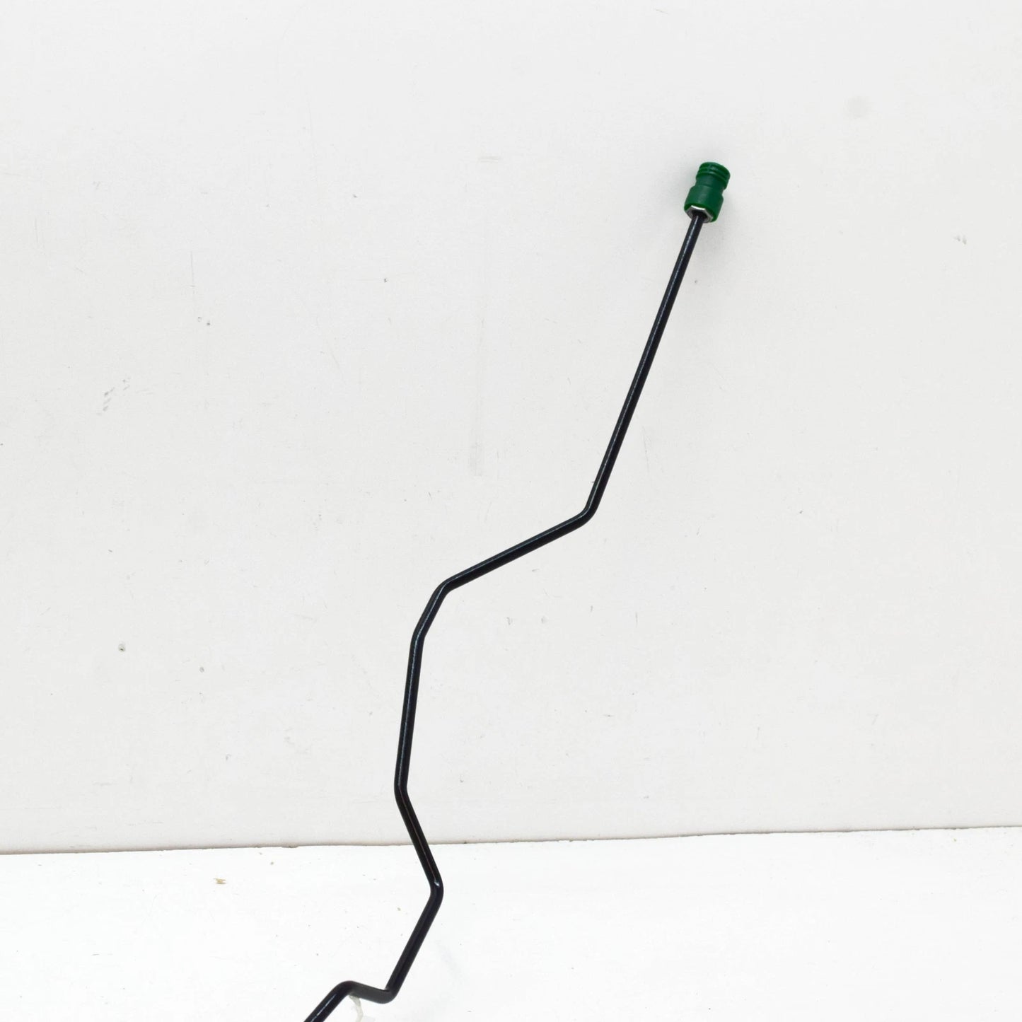 NEW VOLKSWAGEN GOLF MK8 CD1 RIGHT BRAKE LINE LHD 5WB614726A ORIGINAL