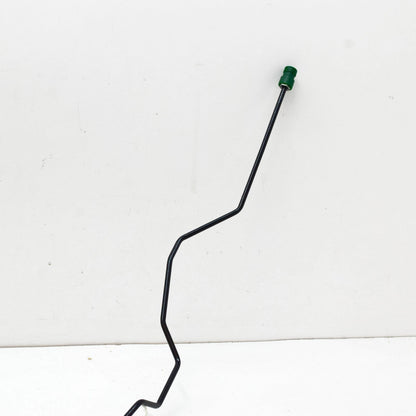 NEW VOLKSWAGEN GOLF MK8 CD1 RIGHT BRAKE LINE LHD 5WB614726A ORIGINAL