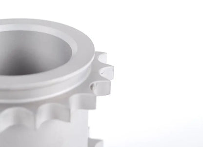 NEW BMW X5 E53 LOWER TIMING CHAIN SPROCKET 11211742435 1742435 ORIGINAL