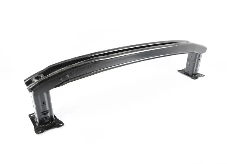 NEW VOLKSWAGEN JETTA A7 MK7 REAR BUMPER IMPACT BAR 17A807305E ORIGINAL
