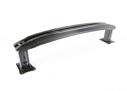 NEW VOLKSWAGEN JETTA A7 MK7 REAR BUMPER IMPACT BAR 17A807305E ORIGINAL