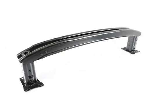 NEW VOLKSWAGEN JETTA A7 MK7 REAR BUMPER IMPACT BAR 17A807305E ORIGINAL