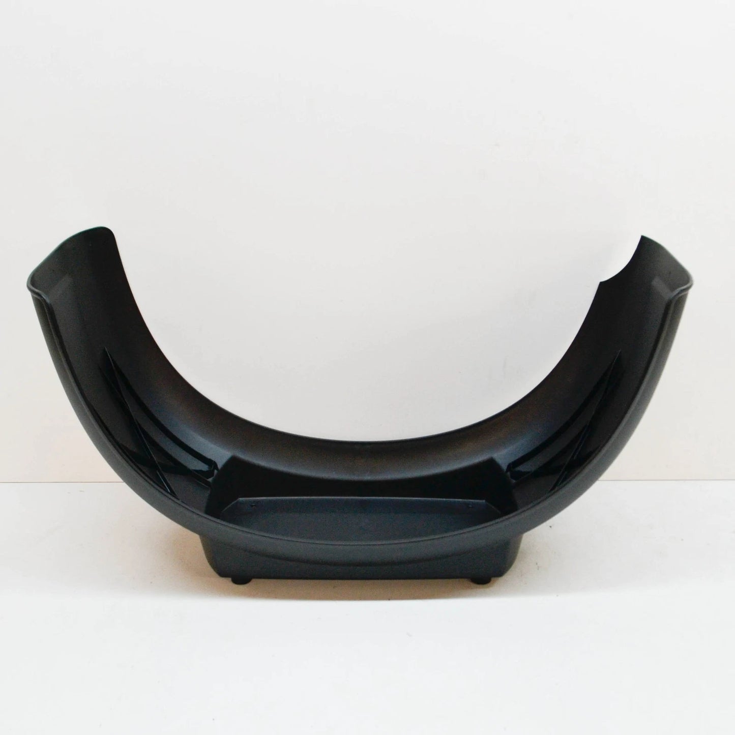 NEW VW TRANSPORTER T5 REAR LEFT WHEEL FENDER ARCH TRIM 7F08214559B9 ORIGINAL