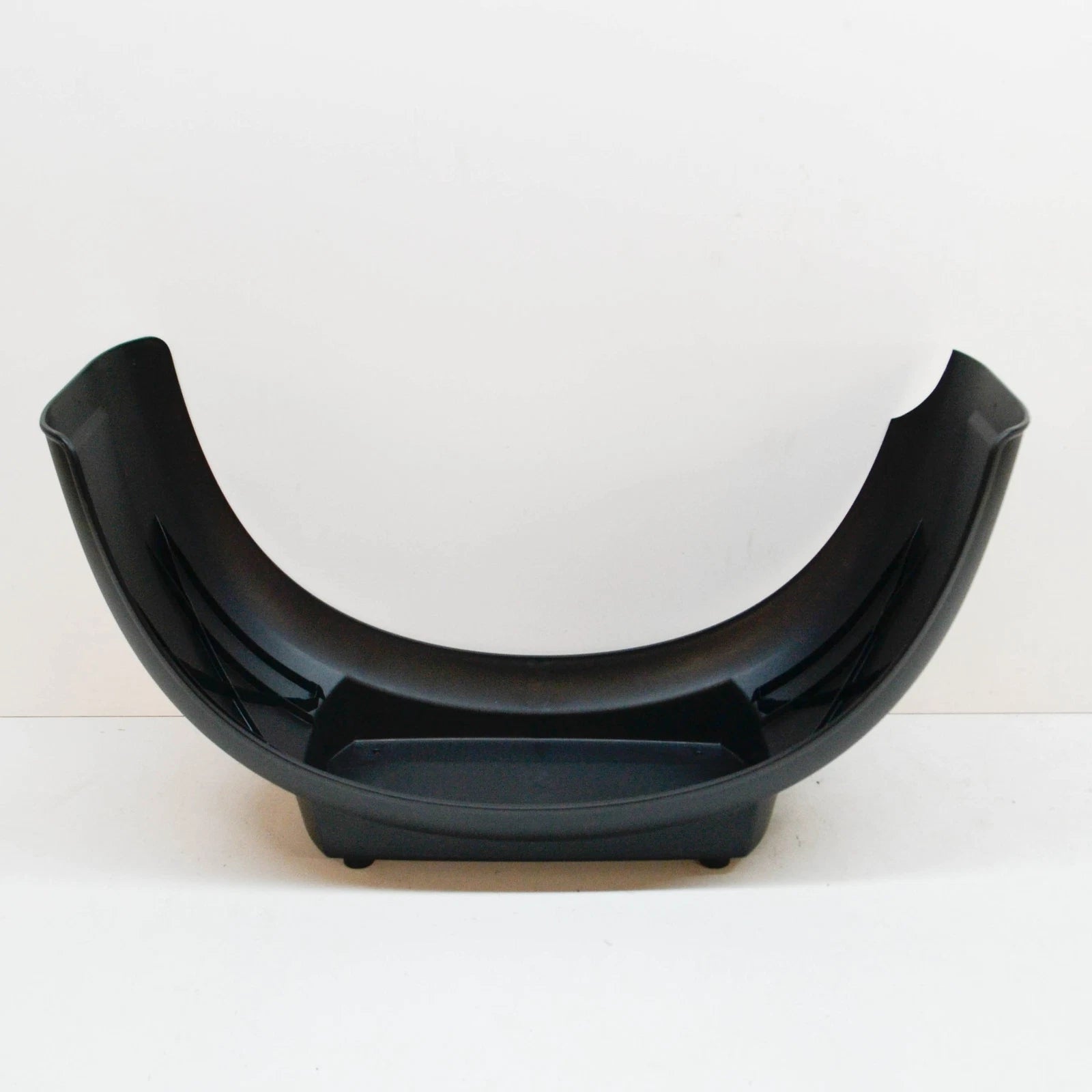 NEW VW TRANSPORTER T5 REAR LEFT WHEEL FENDER ARCH TRIM 7F08214559B9 ORIGINAL