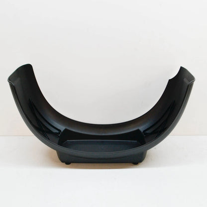 NEW VW TRANSPORTER T5 REAR LEFT WHEEL FENDER ARCH TRIM 7F08214559B9 ORIGINAL