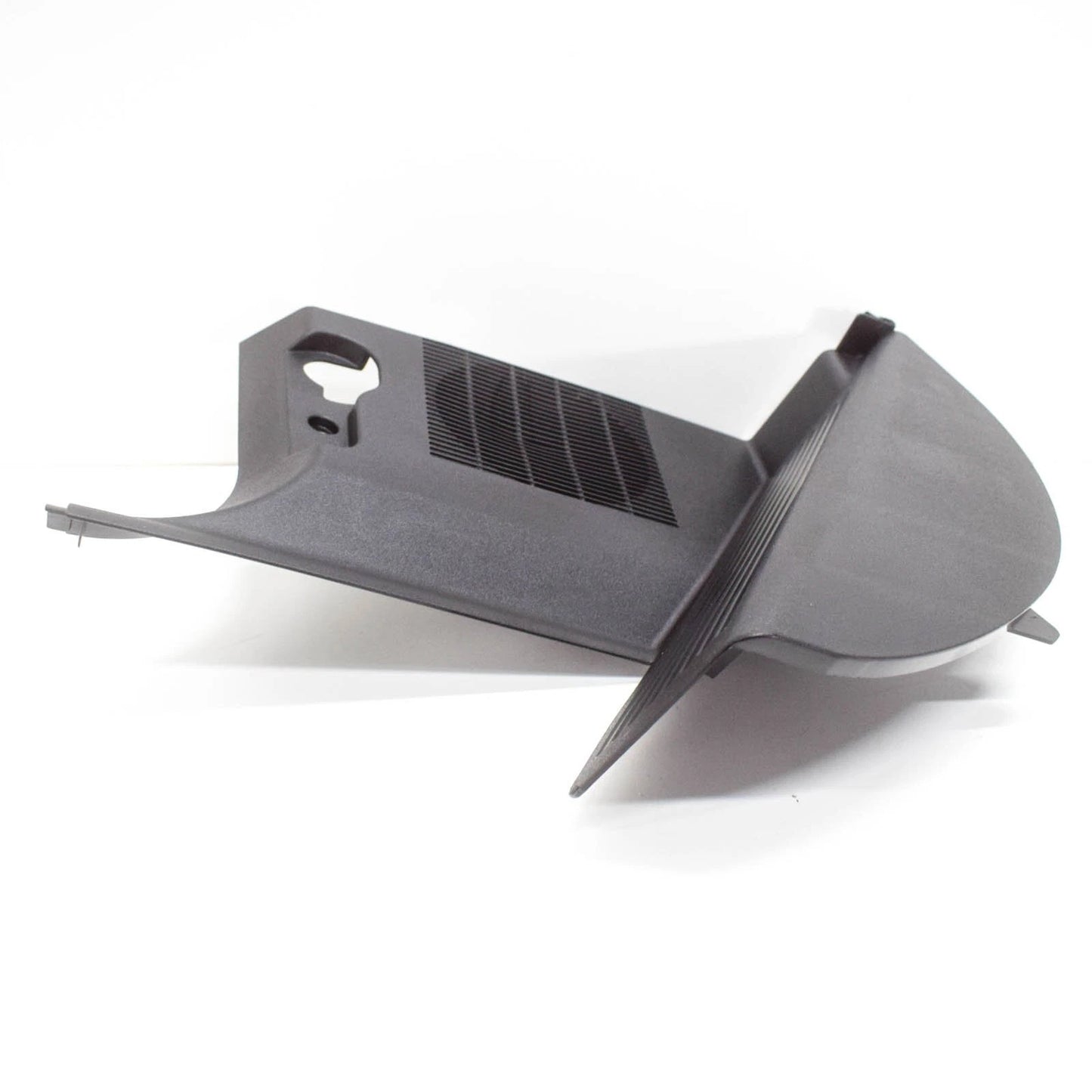 NEW BMW 3 COUPE E36 FRONT LEFT PANEL LATERAL TRIM 51438135511 8135511 ORIGINAL