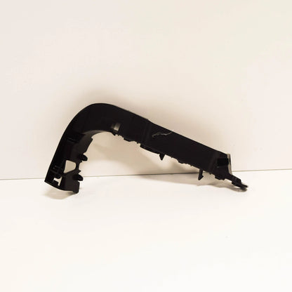 NEW AUDI A3 8V FRONT BUMPER LEFT SIDE SUPPORT BRACKET 8V3807183A ORIGINAL