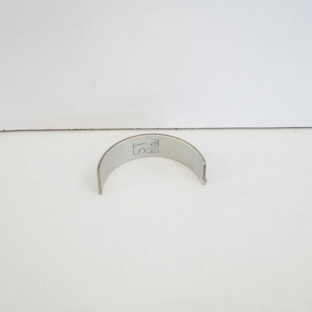 NEW BMW 7 E65 760I CONNECTING ROD BEARING 11247528900 7528900 ORIGINAL