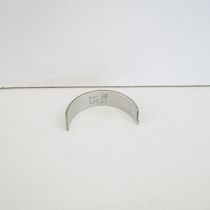 NEW BMW 7 E65 760I CONNECTING ROD BEARING 11247528900 7528900 ORIGINAL